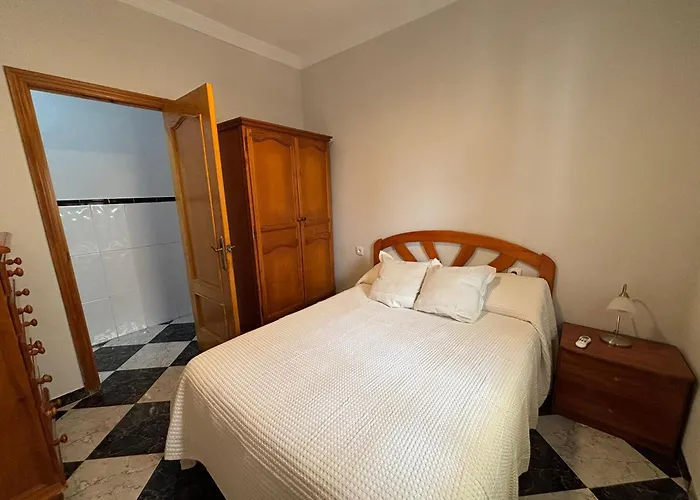 La Casuca del Chiguito