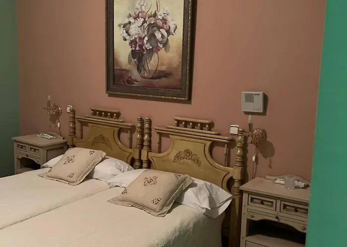 Casa de la Luna