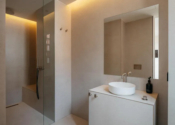 Hostal Serea