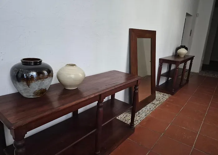 El Linar