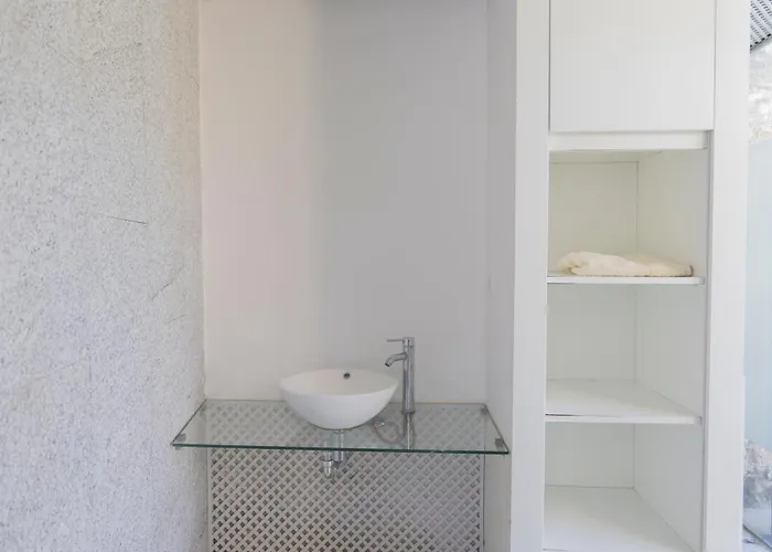 Raiz Natura Coliving Miraflores