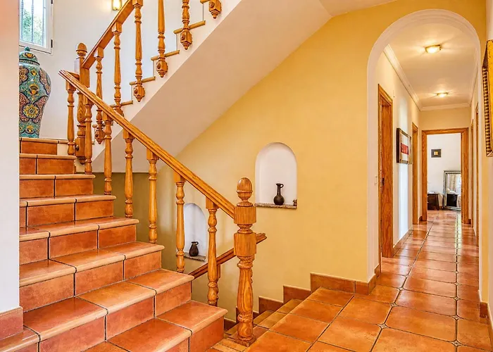Villa Emilio