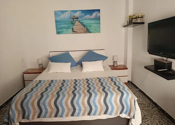 Piso DE-MI-LA