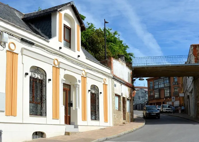 La Posada de las Flores