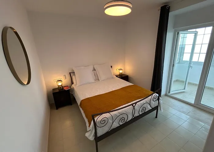 Villa La Gavina Sea View Pool And Beaches