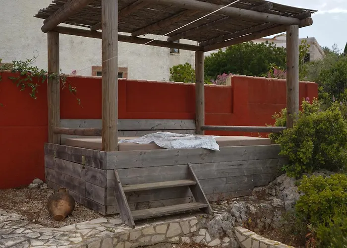 Casa del Ter