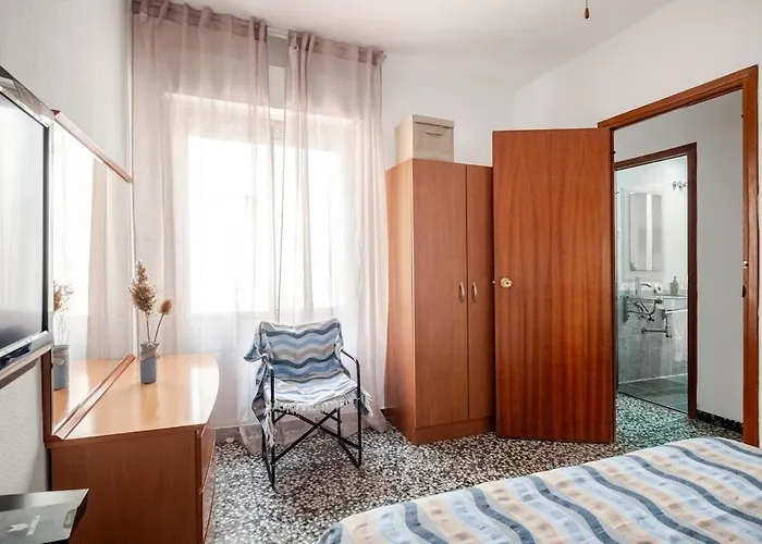 Piso DE-MI-LA