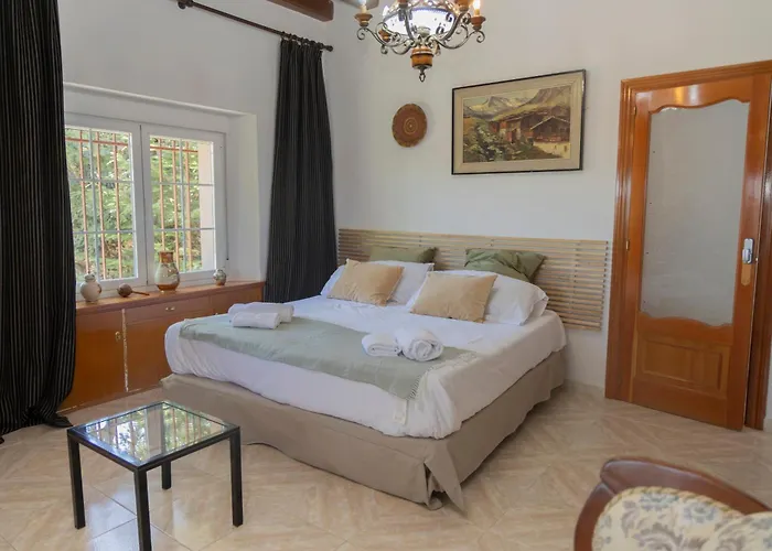 Raiz Natura Coliving Miraflores