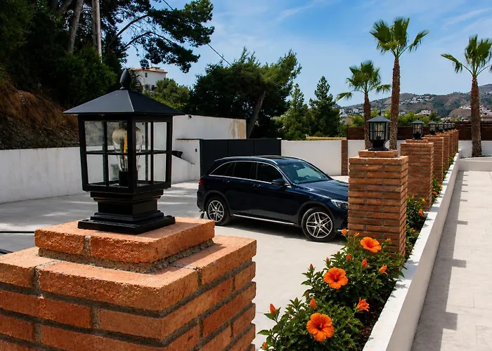 El Dorado Beach Resort - Coastal Retreat