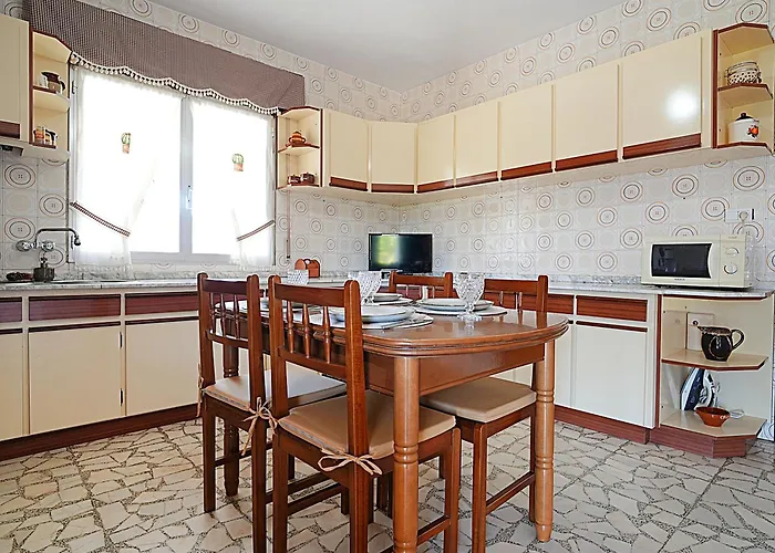 A Casa dos Avós