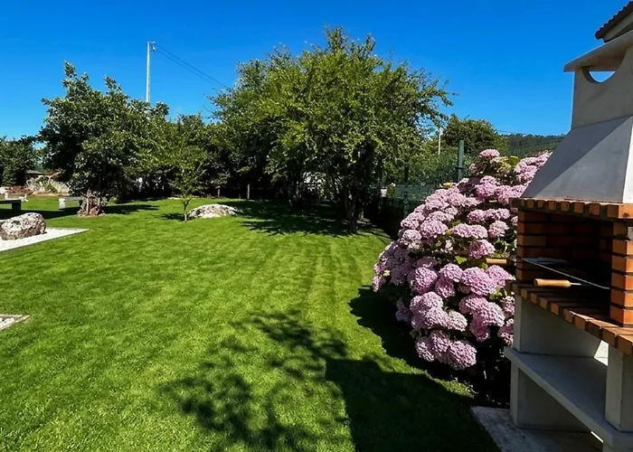 Apartamento La Hojarada 20809