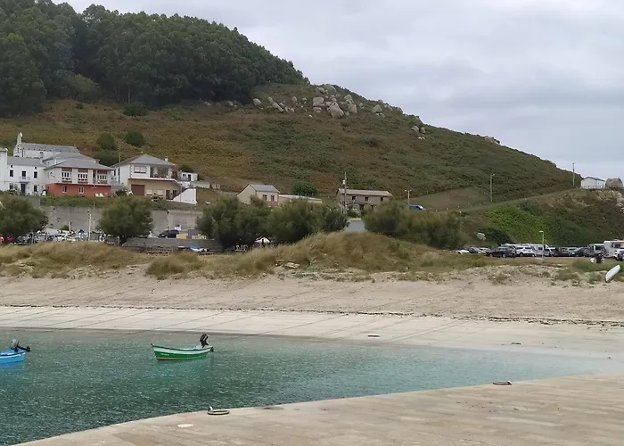 La Churrería