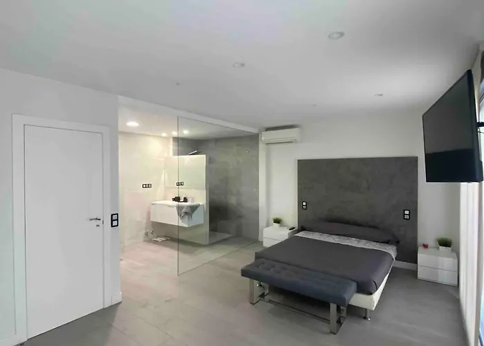 Entire 250M2 Chalet