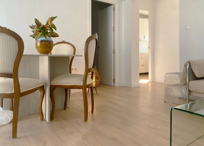 Casa Segre
