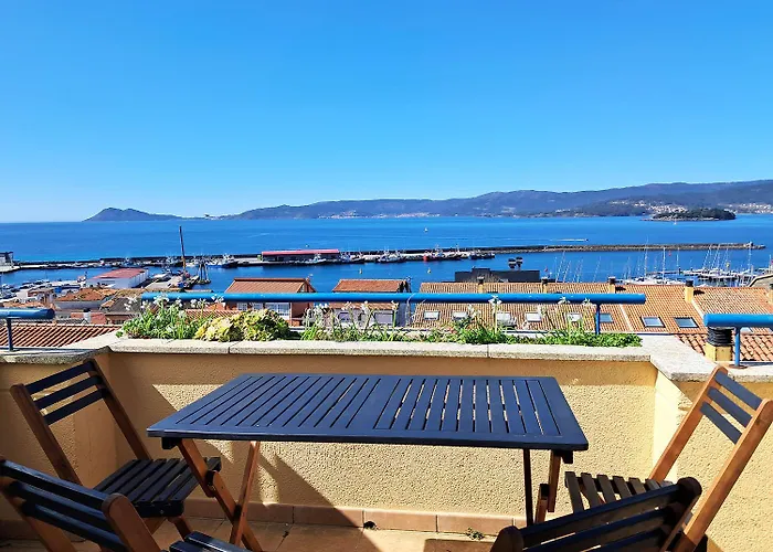 Bella Vista