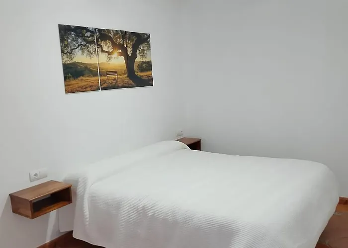 Casa La Piedra