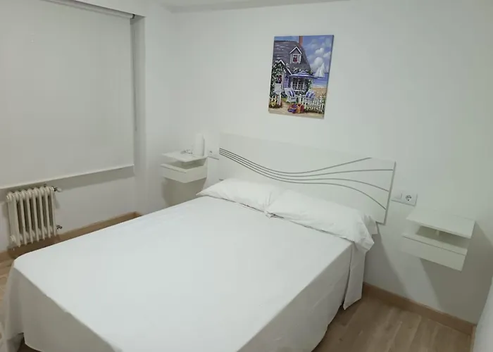 Piso vacacional YaraMaya
