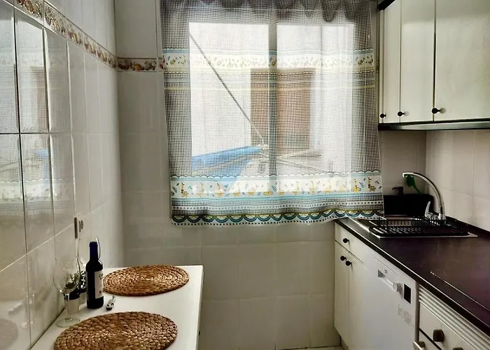 Casa las Ranas de Villarcayo