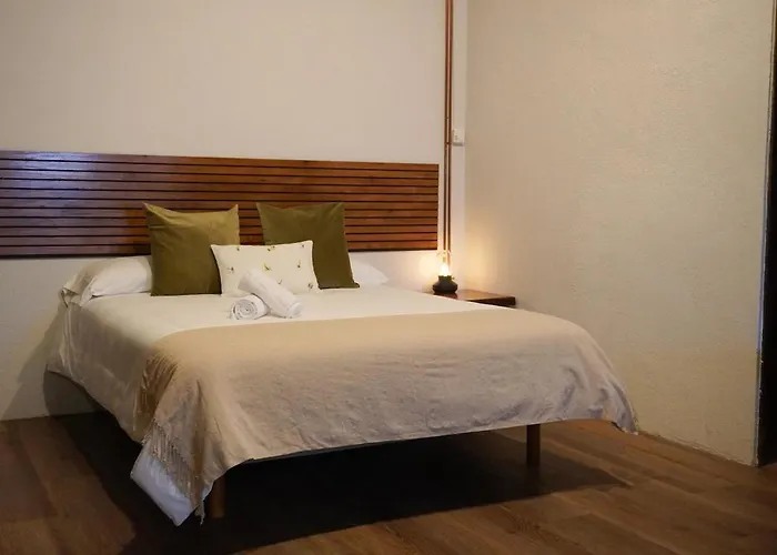 Loft Pedreña Studio