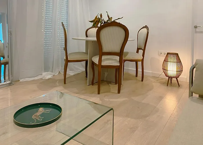 Casa Segre