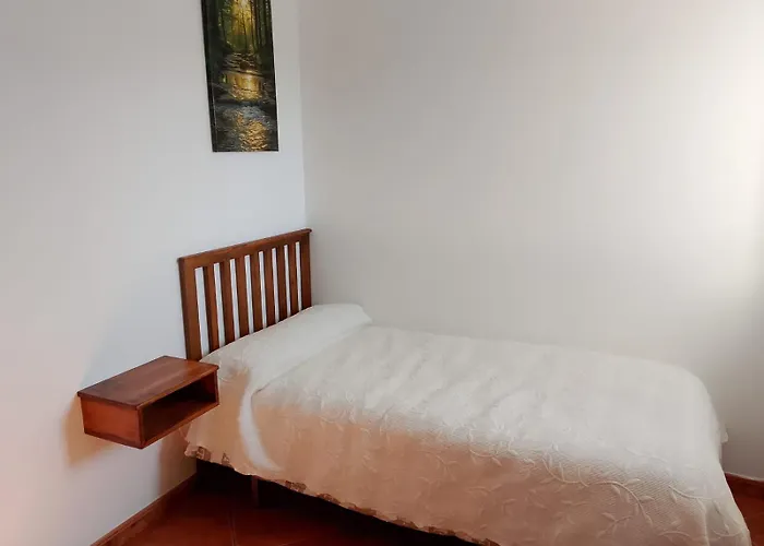 Casa La Piedra