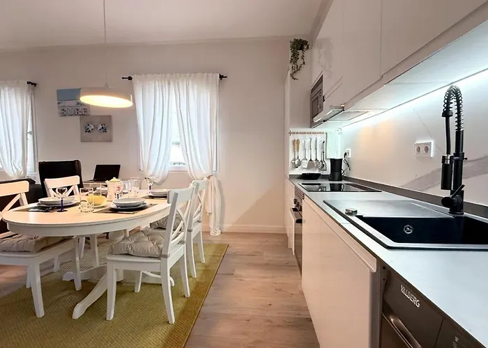 Posadas de María Casa María 3
