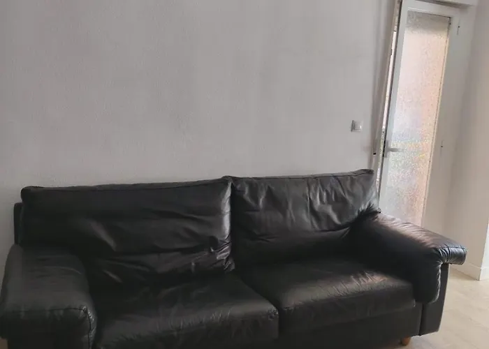 Apartamento en Grau de Castellón