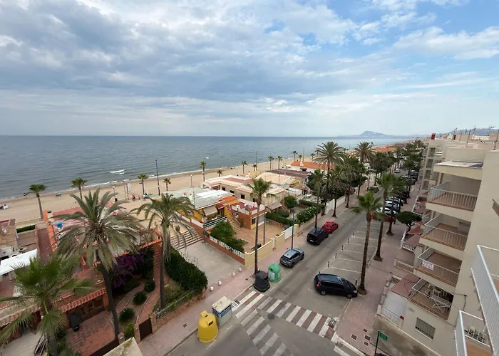 Miramar Playa