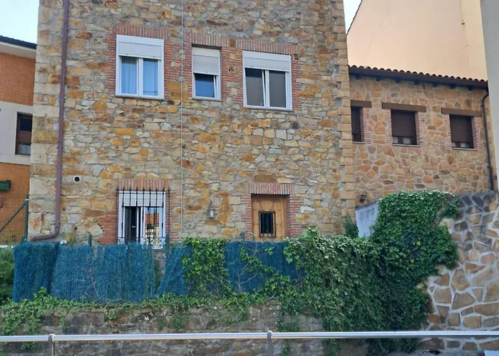 Casa Salamó