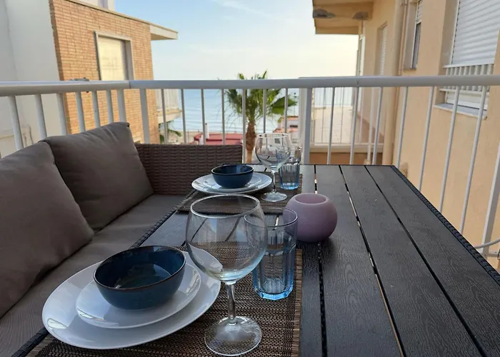 Miramar Playa