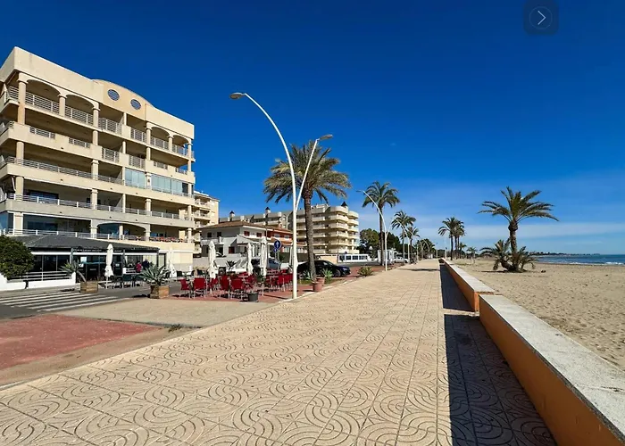 Pasarla Rico