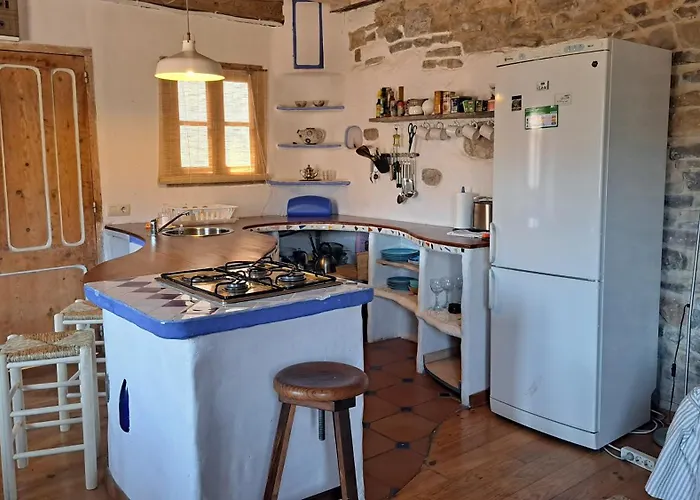 Cosy Attic With Terrace, Walking Distance To Lake