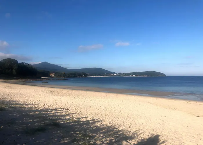 Bella Vista