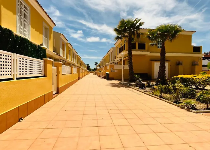 Costa Norte