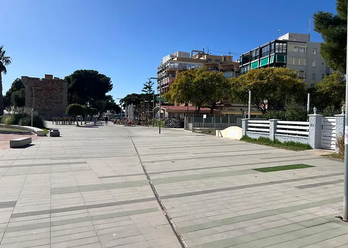 Pasarla Rico