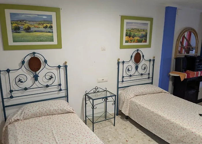 Chalet Familiar Doñana y Playa Matalascañas