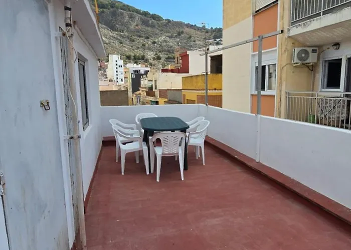 Casa NOU
