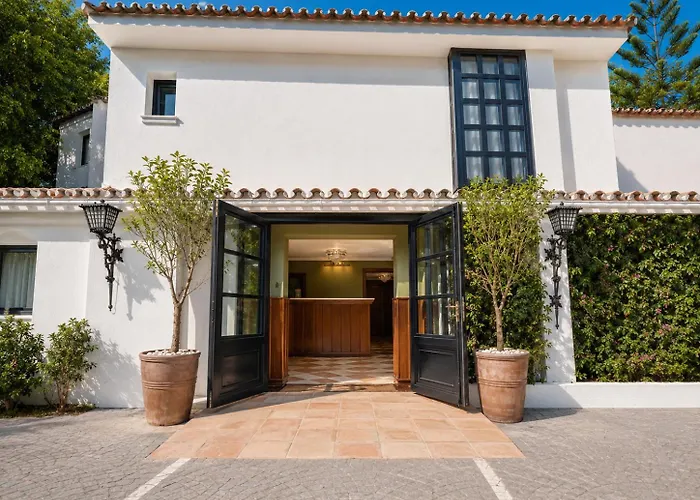 Bv House - Membersclub - Adult Only
