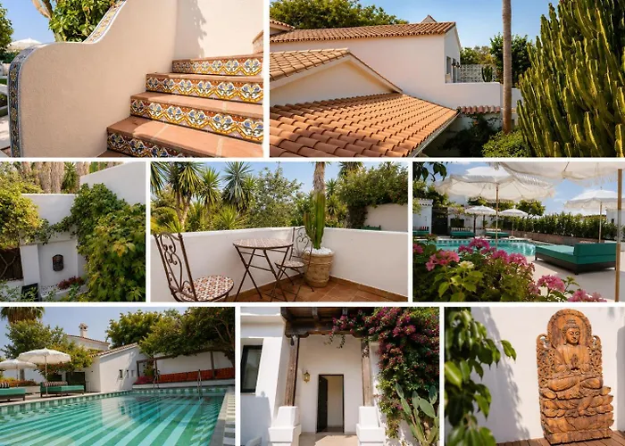 Bv House - Membersclub - Adult Only