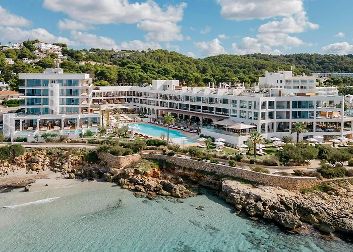 Villa Le Blanc, A Gran Melia Hotel Hotel - The Leading Hotels Of The World (Adults Only) Santo Tomas