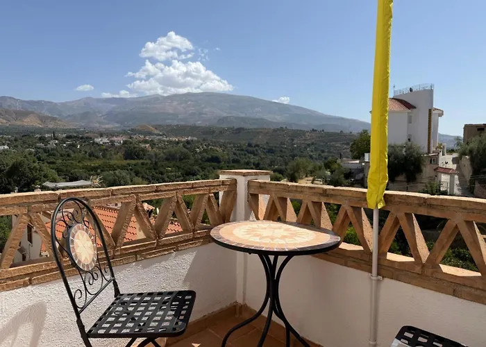 La Despensa Del Valle