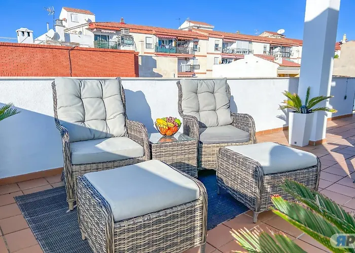 Apartamentos Varadero On The Beach