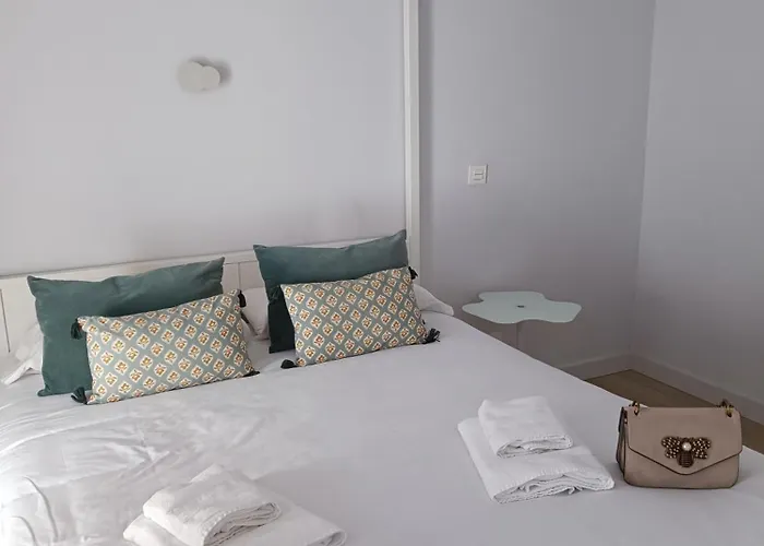 Nuevo Hotel Sydney