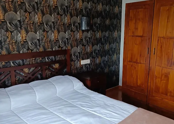 Nuevo Hotel Sydney
