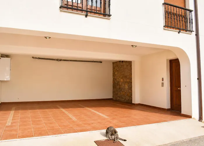 Precioso apartamento reformado en Liencres