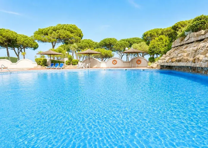 Apartment Direkt Am Strand