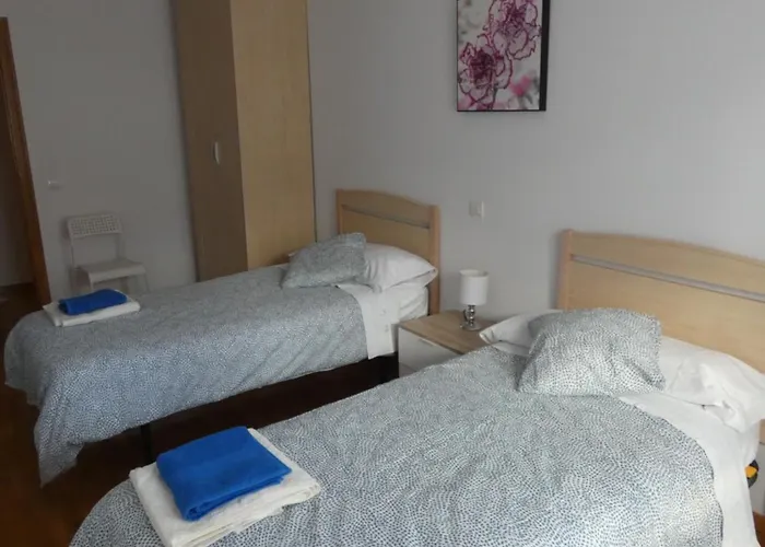 Vivienda Briviesca La Vega 2