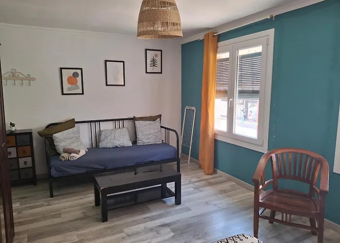 La Pita Beach House