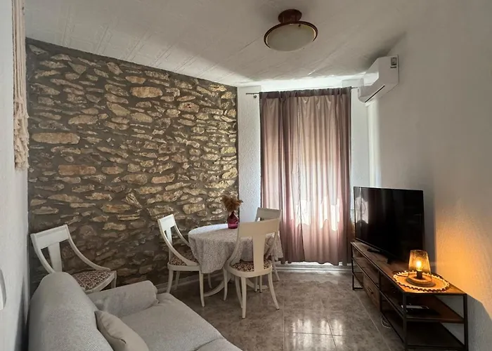 Casa Ani
