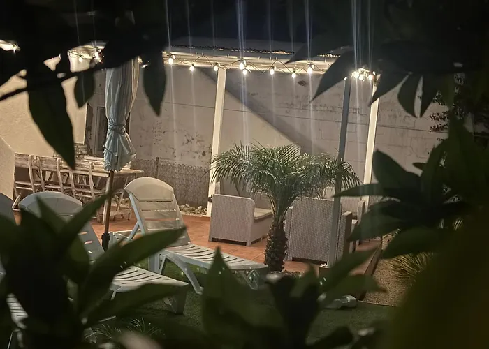 Vakantiewoning Casalucka4Enjoy Private Pool And Mountain View Regio Calpe-Jalon